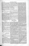 National Standard Saturday 23 April 1859 Page 7