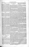 National Standard Saturday 23 April 1859 Page 9