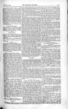 National Standard Saturday 23 April 1859 Page 11