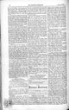 National Standard Saturday 23 April 1859 Page 12