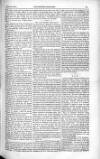 National Standard Saturday 23 April 1859 Page 13