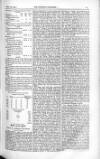 National Standard Saturday 23 April 1859 Page 15