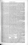 National Standard Saturday 23 April 1859 Page 17