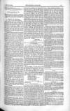 National Standard Saturday 23 April 1859 Page 19
