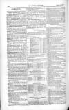 National Standard Saturday 23 April 1859 Page 20