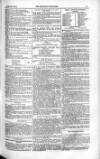 National Standard Saturday 23 April 1859 Page 21