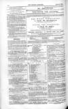 National Standard Saturday 23 April 1859 Page 22