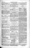 National Standard Saturday 23 April 1859 Page 23