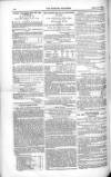 National Standard Saturday 23 April 1859 Page 24