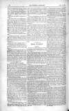 National Standard Saturday 07 May 1859 Page 2