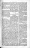National Standard Saturday 07 May 1859 Page 3