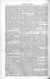 National Standard Saturday 07 May 1859 Page 10