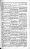 National Standard Saturday 07 May 1859 Page 13