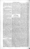 National Standard Saturday 07 May 1859 Page 14