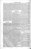 National Standard Saturday 07 May 1859 Page 16