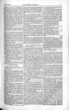 National Standard Saturday 07 May 1859 Page 19