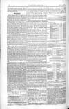 National Standard Saturday 07 May 1859 Page 20