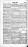 National Standard Saturday 14 May 1859 Page 2