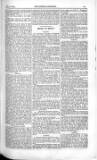 National Standard Saturday 14 May 1859 Page 3