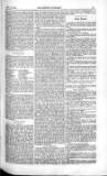National Standard Saturday 14 May 1859 Page 5