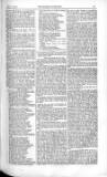 National Standard Saturday 14 May 1859 Page 9