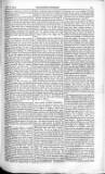 National Standard Saturday 14 May 1859 Page 13