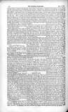 National Standard Saturday 14 May 1859 Page 14