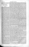 National Standard Saturday 14 May 1859 Page 15