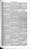 National Standard Saturday 14 May 1859 Page 17