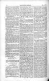 National Standard Saturday 14 May 1859 Page 18