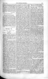 National Standard Saturday 14 May 1859 Page 19