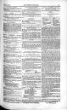 National Standard Saturday 14 May 1859 Page 23