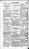 National Standard Saturday 14 May 1859 Page 24