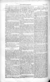 National Standard Saturday 21 May 1859 Page 2