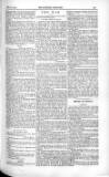 National Standard Saturday 21 May 1859 Page 3