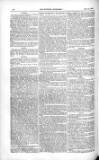 National Standard Saturday 21 May 1859 Page 4