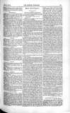 National Standard Saturday 21 May 1859 Page 5