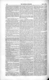 National Standard Saturday 21 May 1859 Page 6