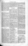 National Standard Saturday 21 May 1859 Page 7