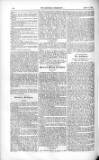 National Standard Saturday 21 May 1859 Page 8