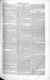 National Standard Saturday 21 May 1859 Page 9