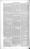 National Standard Saturday 21 May 1859 Page 10
