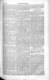 National Standard Saturday 21 May 1859 Page 11