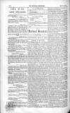 National Standard Saturday 21 May 1859 Page 12