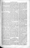 National Standard Saturday 21 May 1859 Page 13