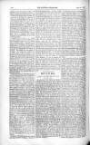 National Standard Saturday 21 May 1859 Page 14