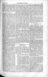 National Standard Saturday 21 May 1859 Page 15