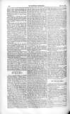National Standard Saturday 21 May 1859 Page 16