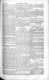 National Standard Saturday 21 May 1859 Page 17