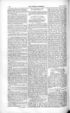 National Standard Saturday 21 May 1859 Page 18